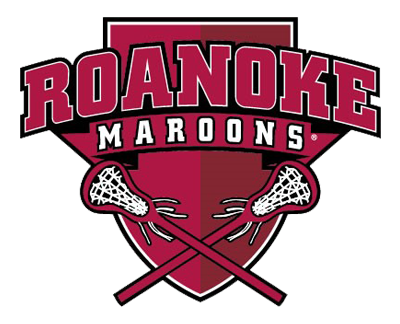 Roanoke College - Women's Lacrosse
